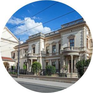 Emeryk August Hutten-Czapski