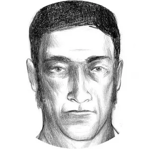 Emeterio González Flores