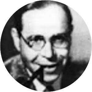 Emeterio Gutiérrez Albelo