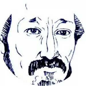 Emeterio Villamil de Rada