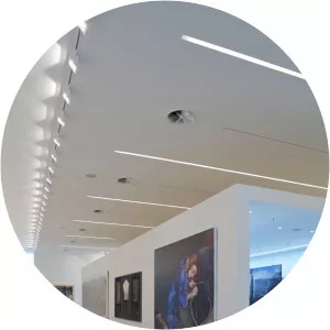 Emfietzoglou Gallery Museum