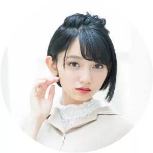 emi andō fūka kumazawa