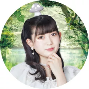 emi andō hikaru ritsuki