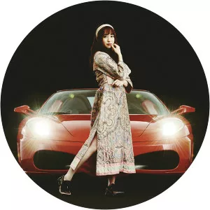 emi andō maria satō - Japanese japanese idol