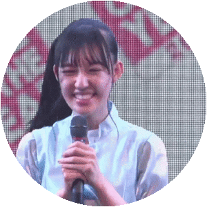 emi andō riju murahoshi