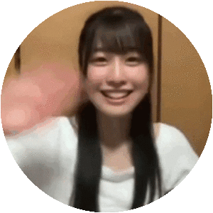 emi andō sora akane