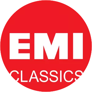 EMI Classics