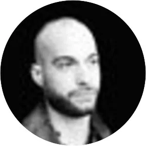 emi galvan james gill