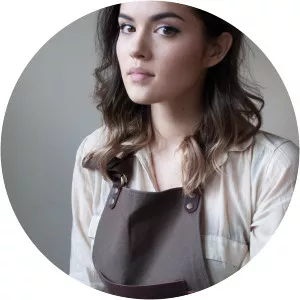 Emi Grannis - Kina Grannis' sister