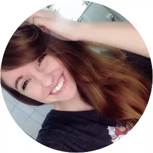 Emi Jones - Musical artist