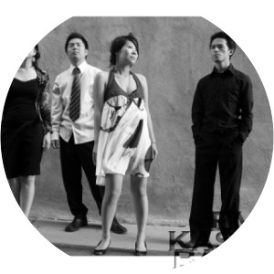 Emi Kasai photograph