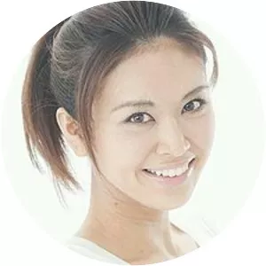 nao inada emi kuriyama