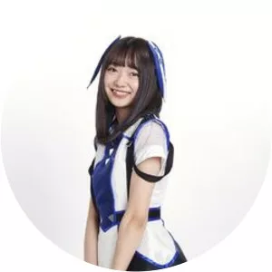 Emi Mochizuki - Screenwriter