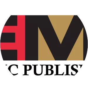 EMI Music Publishing