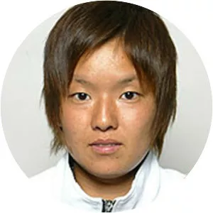 Emi Naito - Japanese softball player