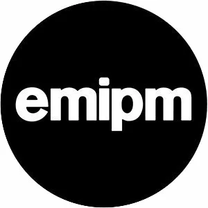EMI Production Music
