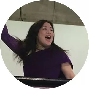 Emi Sakura - Japanese professional wrestler