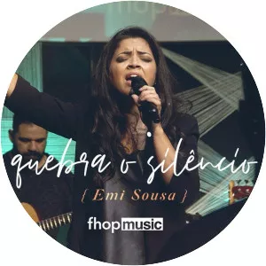 Emi Sousa - Musical artist