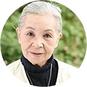 Emi Wada - Costume designer