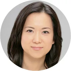 Emi Wakui