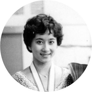 Emi Watanabe
