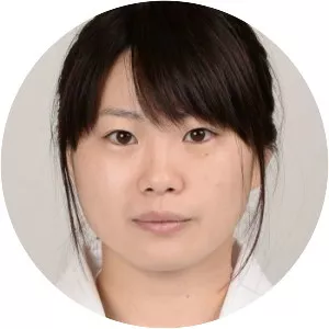 Emi Yamagishi