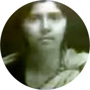 Emibai Jinnah