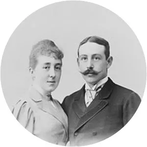 Emich, 5th Prince of Leiningen