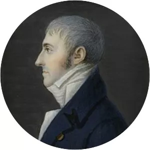 Emich Carl, 2nd Prince of Leiningen - 