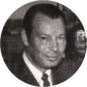 Emich Kyrill, Prince of Leiningen