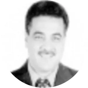 Emidio Alves Madeira Junior