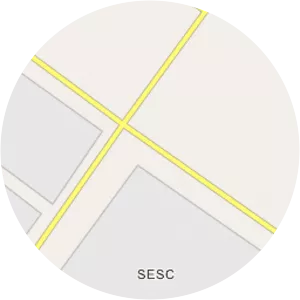 Emídio Dantas Barreto