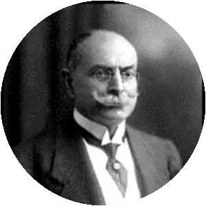 Emídio Dantas Barreto - Brazilian author