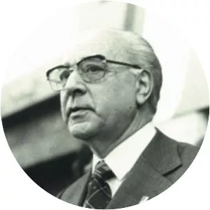 Emídio Guerreiro - Portuguese author