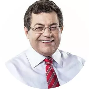 Emídio Pereira de Souza