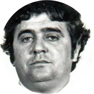 Emídio Perondi - Politician