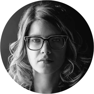 Emie Rioux-Roussel Musician - Musician