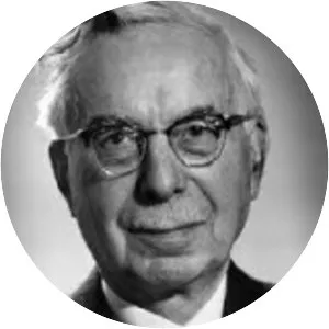 Emiel Hullebroeck - Composer