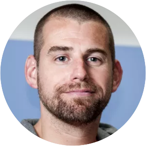 Emiel Martens photograph