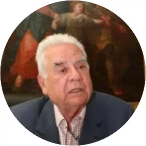 Emigdio Tormo Moratalla