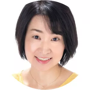 Emiko Fujita photograph
