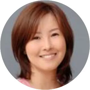 Emiko Hagiwara