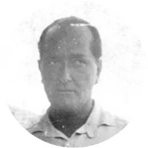 Emil Alphons Rheinhardt