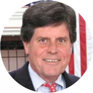 Emil Altobello - Former Connecticut State Representative