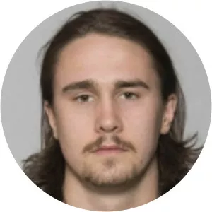 Emil André Jernberg