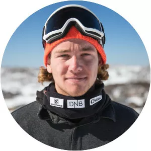 Emil Andre Ulsletten