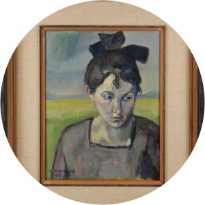 Emil August Schneider