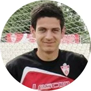 Emil Balayev - Football player