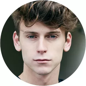 Emil Belton - Film actor