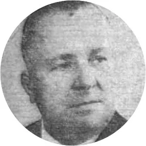 Emil Bobu